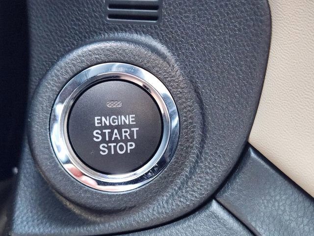 Certified 2025 Subaru Outback Limited image 22