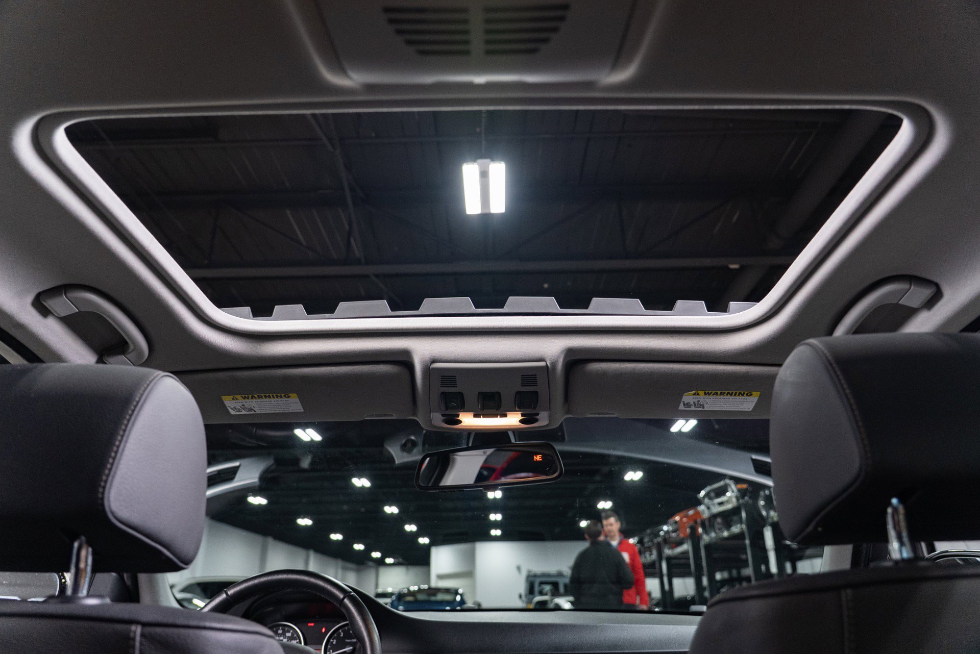 Used 2009 BMW 335i Sedan image 68