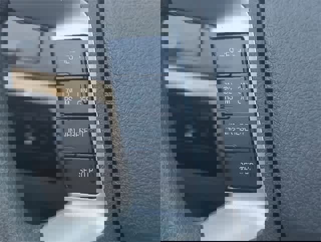 Used 2012 Ford Fusion SE image 25