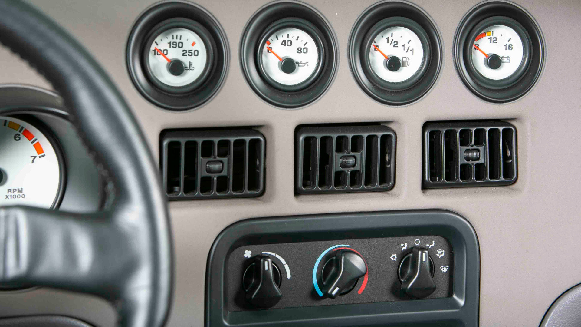 Used 1995 Dodge Viper RT/10 RWD image 74