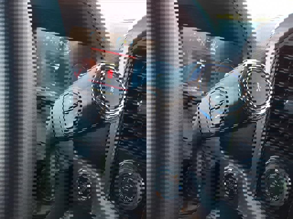 Certified 2024 Ford F150 XLT w/ Equipment Group 302A MID image 13