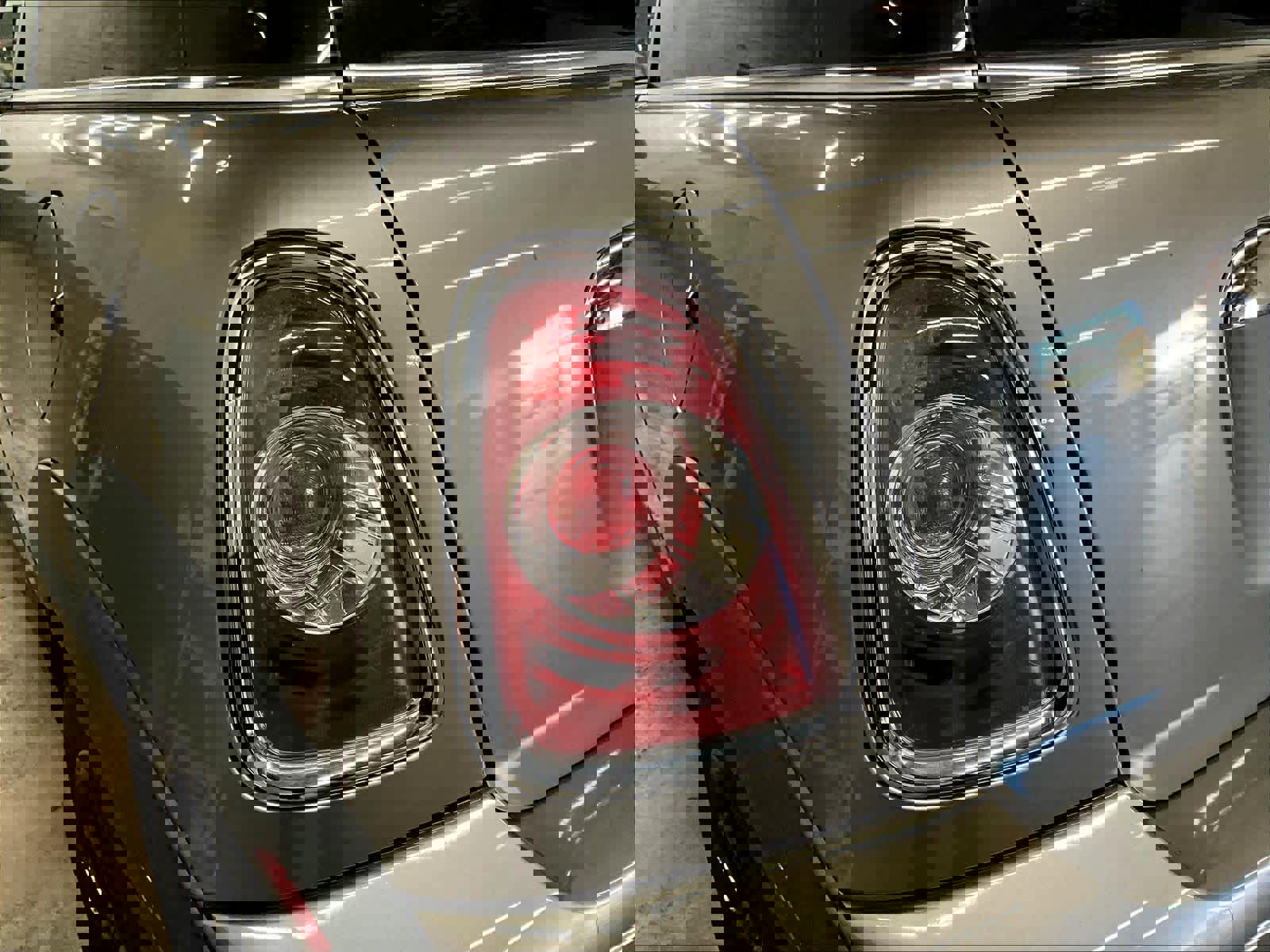 Used 2013 MINI Cooper Hardtop image 29