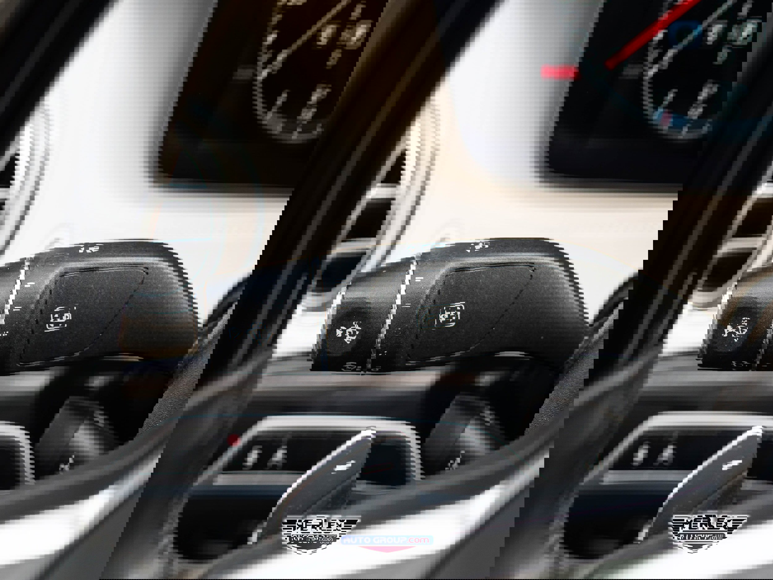 Used 2018 Mercedes-Benz S 560 4MATIC Sedan image 30