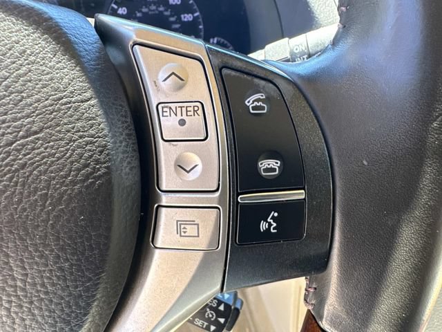 Used 2013 Lexus RX 350 AWD w/ Premium Pkg image 28