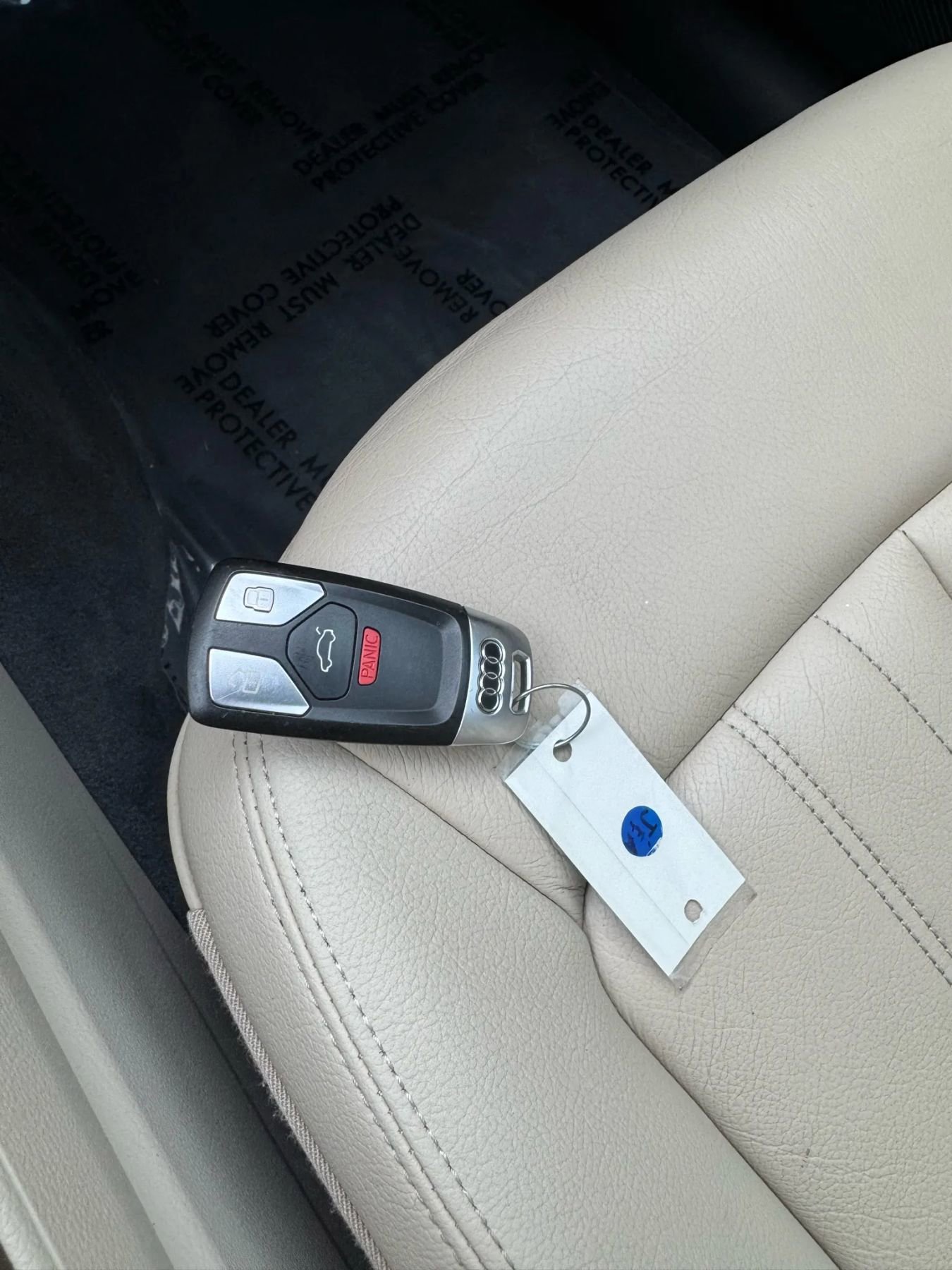 Used 2018 Audi Q5 2.0T Premium Plus w/ Premium Plus Package image 42