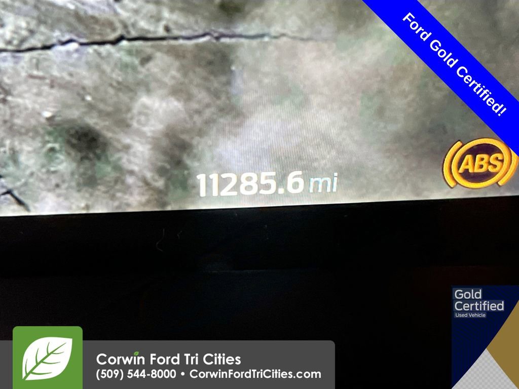 Used 2023 Ford F150 Raptor AWD/4WD video 2