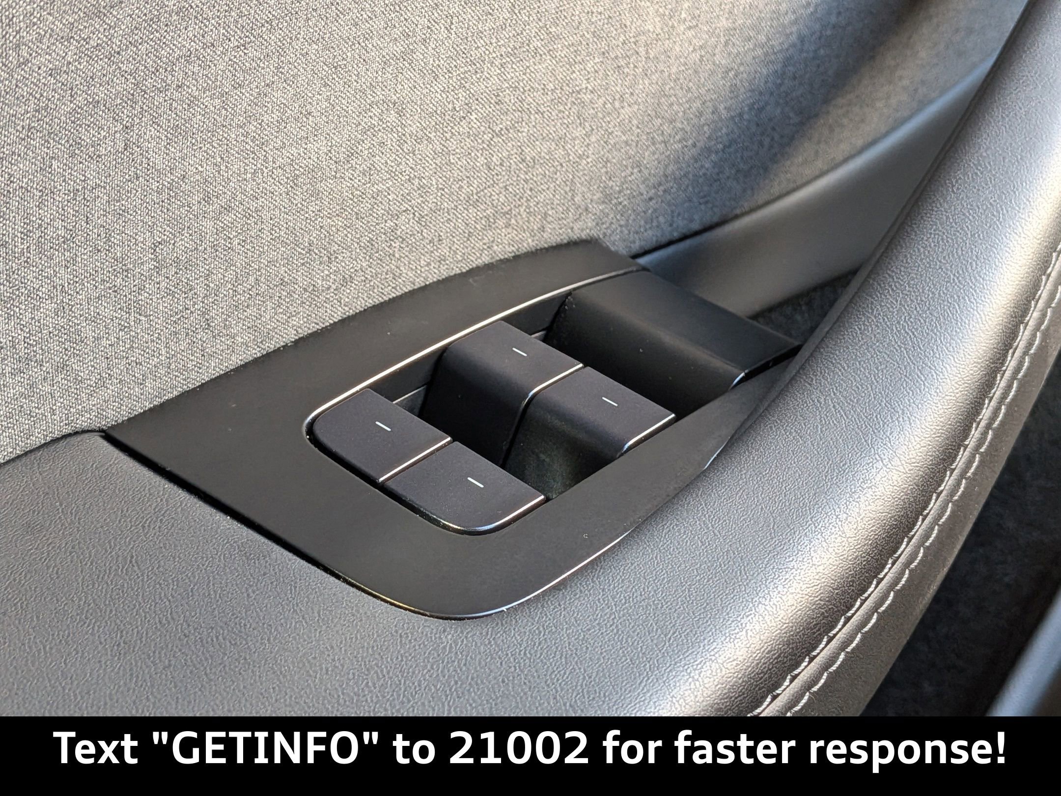 Used 2025 Tesla Model 3 Long Range image 31