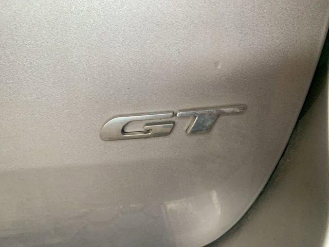 Used 2018 Dodge Durango GT w/ Premium Group image 28