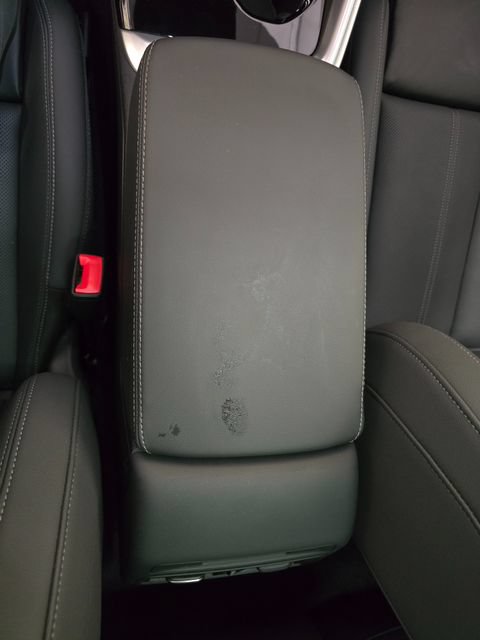 Used 2025 Audi Q5 Prestige AWD/4WD image 26