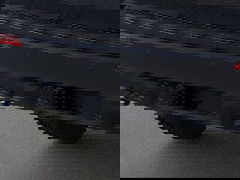 New 2026 Ford Explorer Active image 53