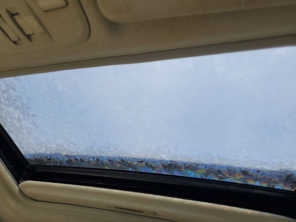 Used 2014 Subaru Crosstrek 2.0i Limited image 34