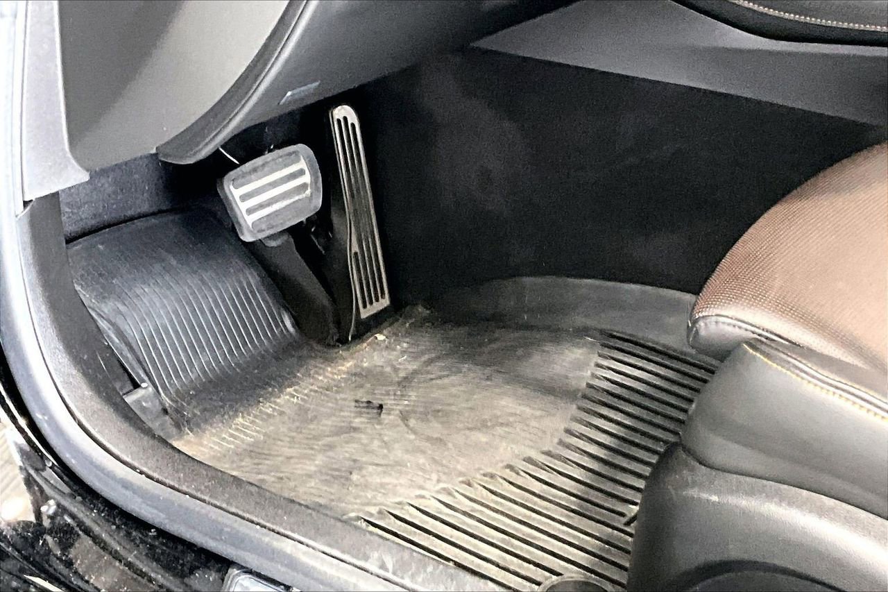 Used 2024 Cadillac CT5 V w/ Premium Package image 22