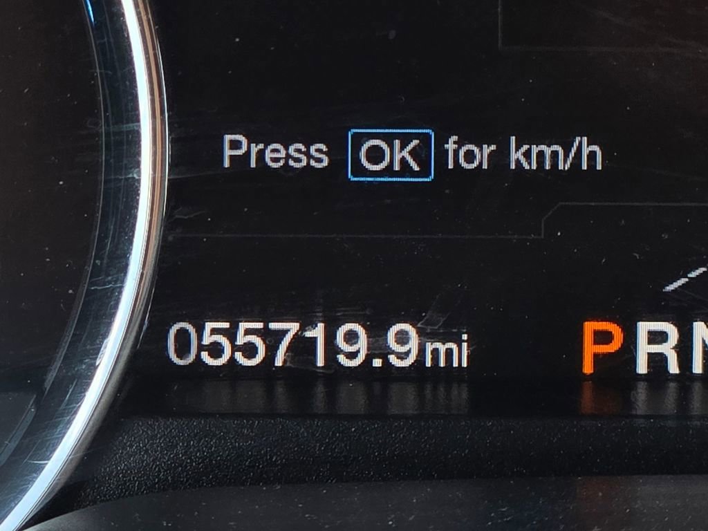 Used 2019 Ford F350 Platinum w/ Platinum Ultimate Package image 18