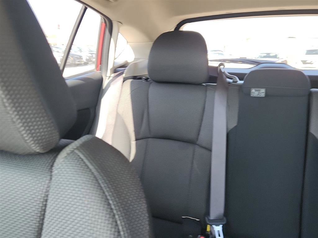 Used 2019 Subaru Crosstrek 2.0i AWD/4WD image 20