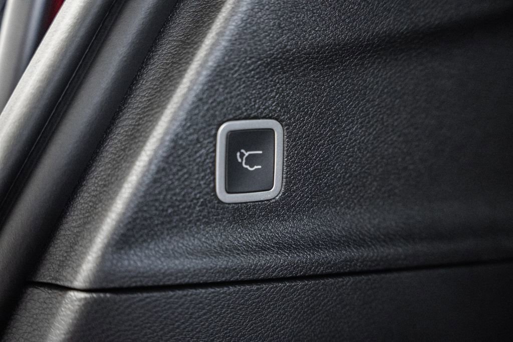 New 2026 Chrysler Pacifica Select image 15