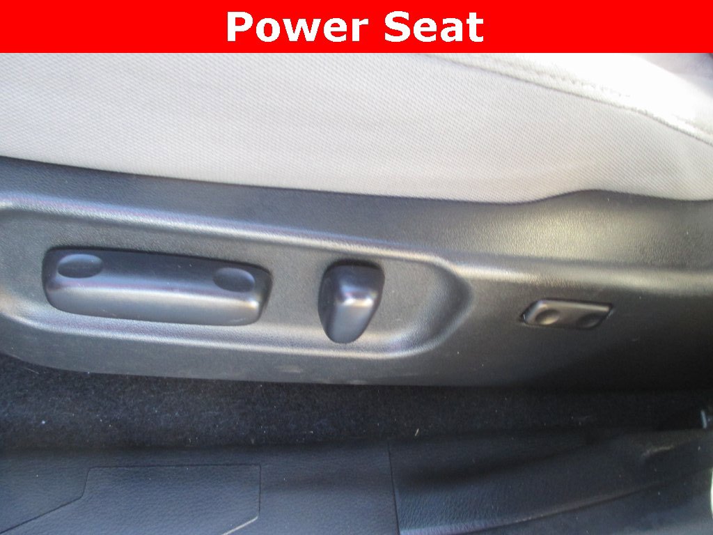 Used 2021 Toyota Tacoma SR5 image 20