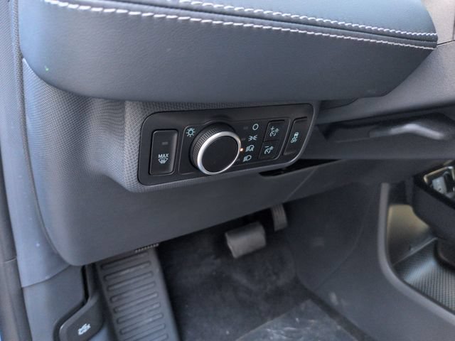 New 2026 Ford Mustang Mach-E Premium AWD/4WD image 13