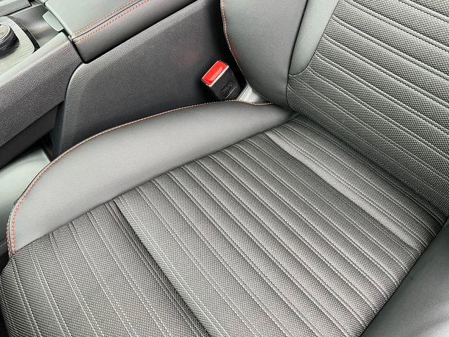 New 2026 Nissan Rogue Rock Creek w/ Rock Creek Premium Package image 9