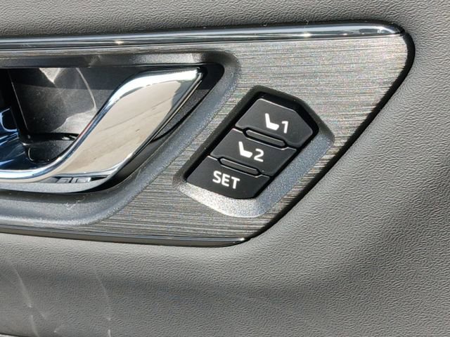New 2026 Subaru Outback Touring AWD/4WD image 19