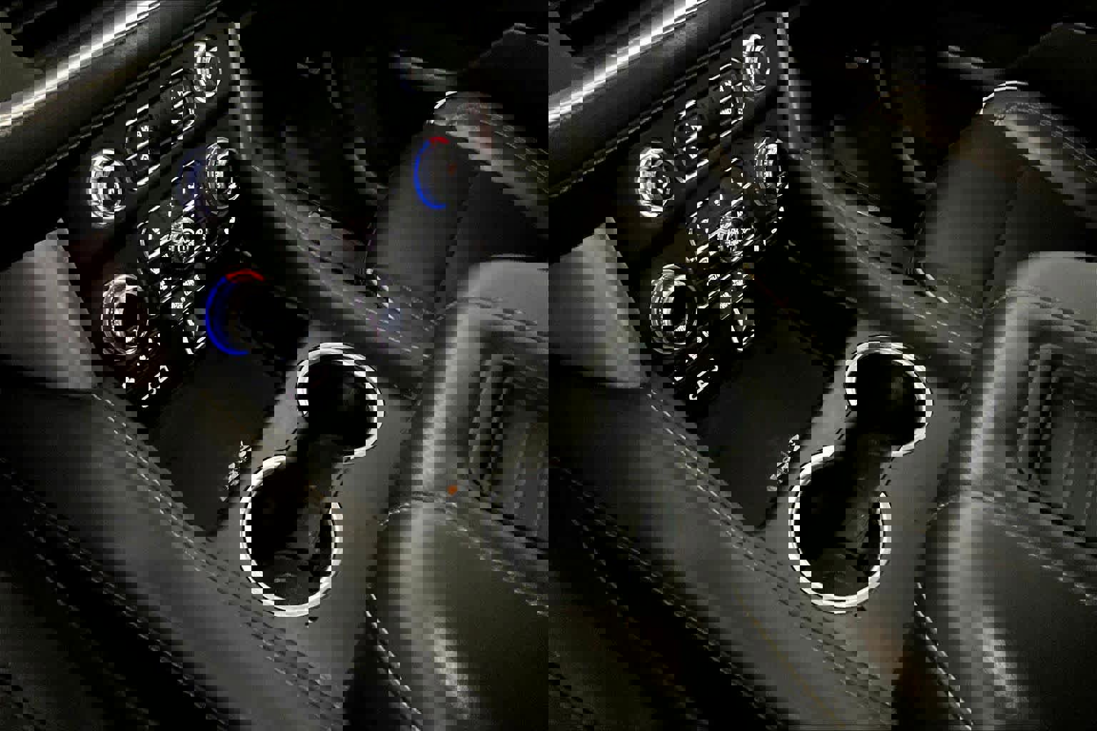 Used 2021 GMC Yukon SLT image 16