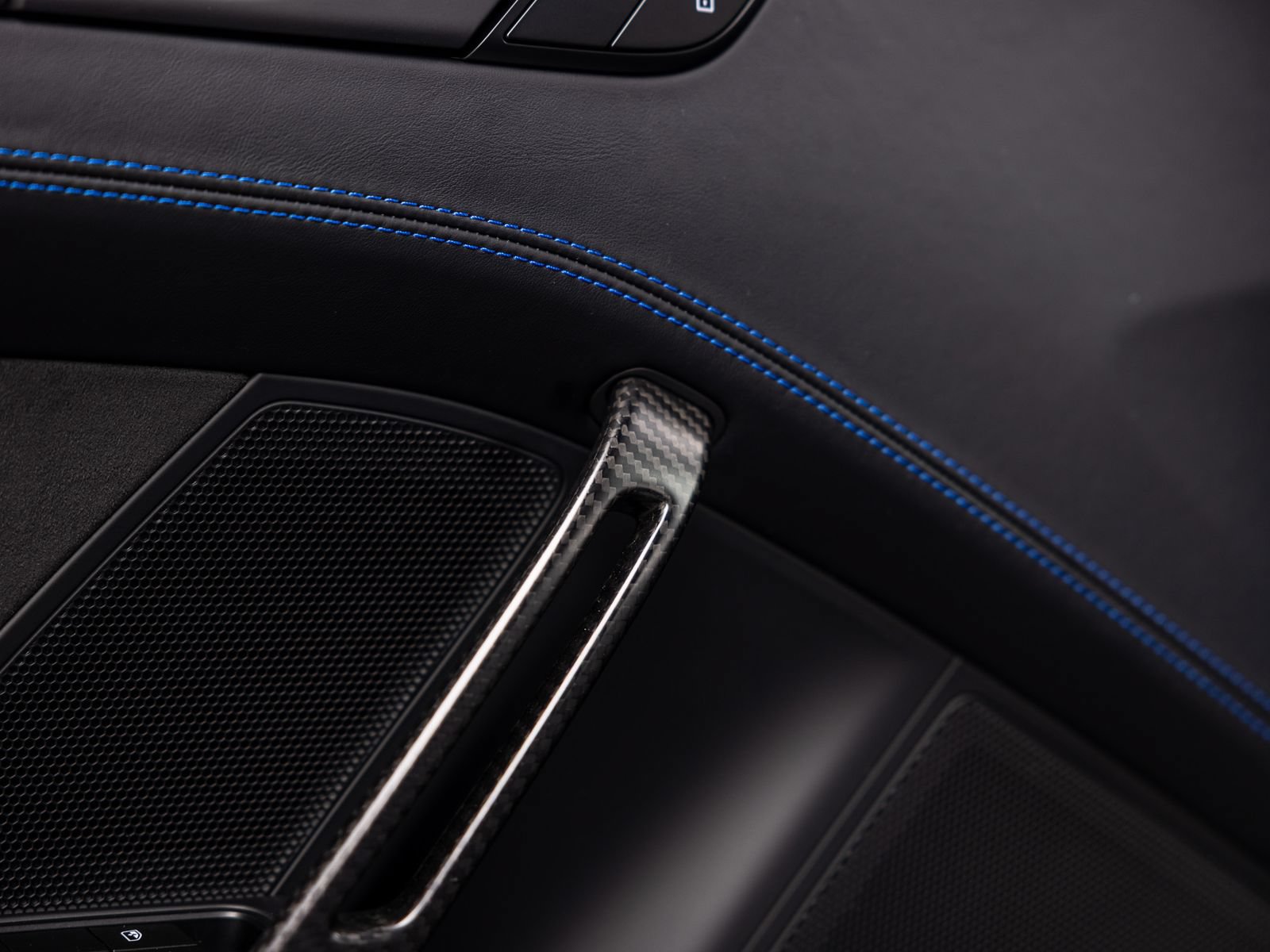 Certified 2025 Porsche 911 GT3 RWD image 45