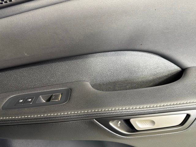 Certified 2023 Lexus RX 350 Premium Plus w/ Accessory Package (Z1) FWD image 28