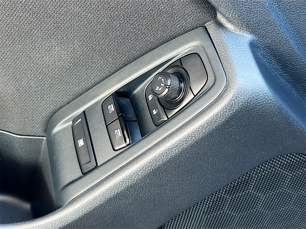 Used 2022 Toyota GR86 image 17