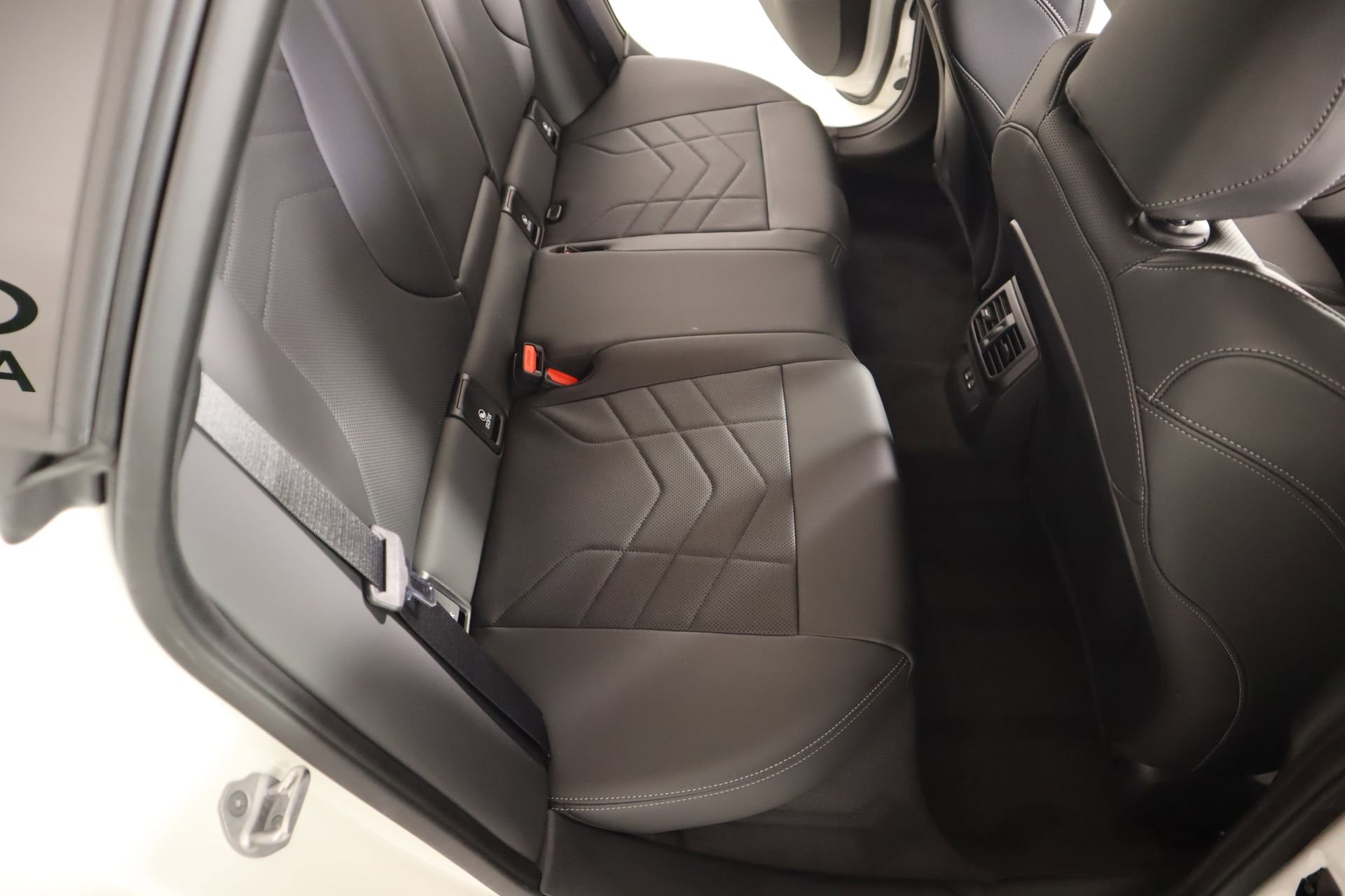 New 2026 BMW 228i FWD image 14