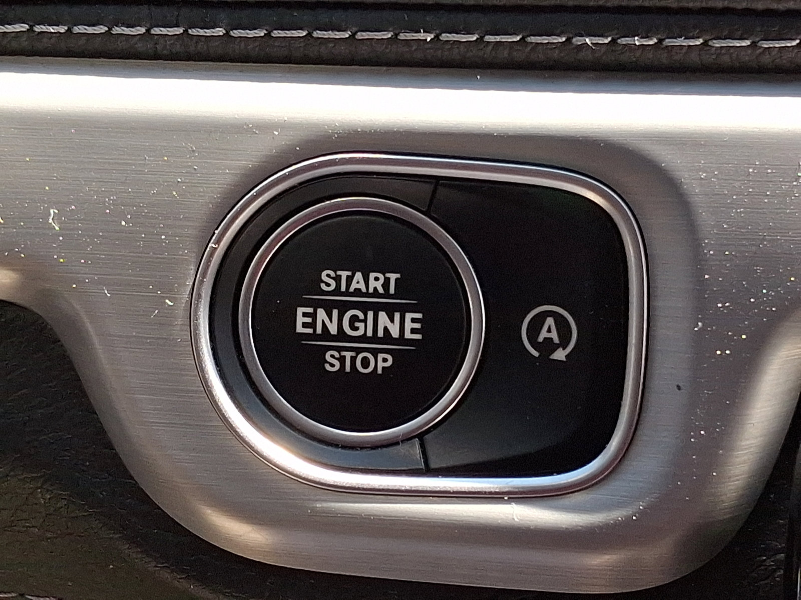 Certified 2021 Mercedes-Benz G 63 AMG 4MATIC image 25