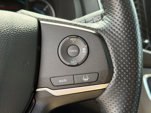 Used 2019 Honda Passport EX-L image 26