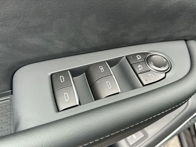 New 2026 Buick Enclave Sport Touring w/ Super Cruise Package image 40