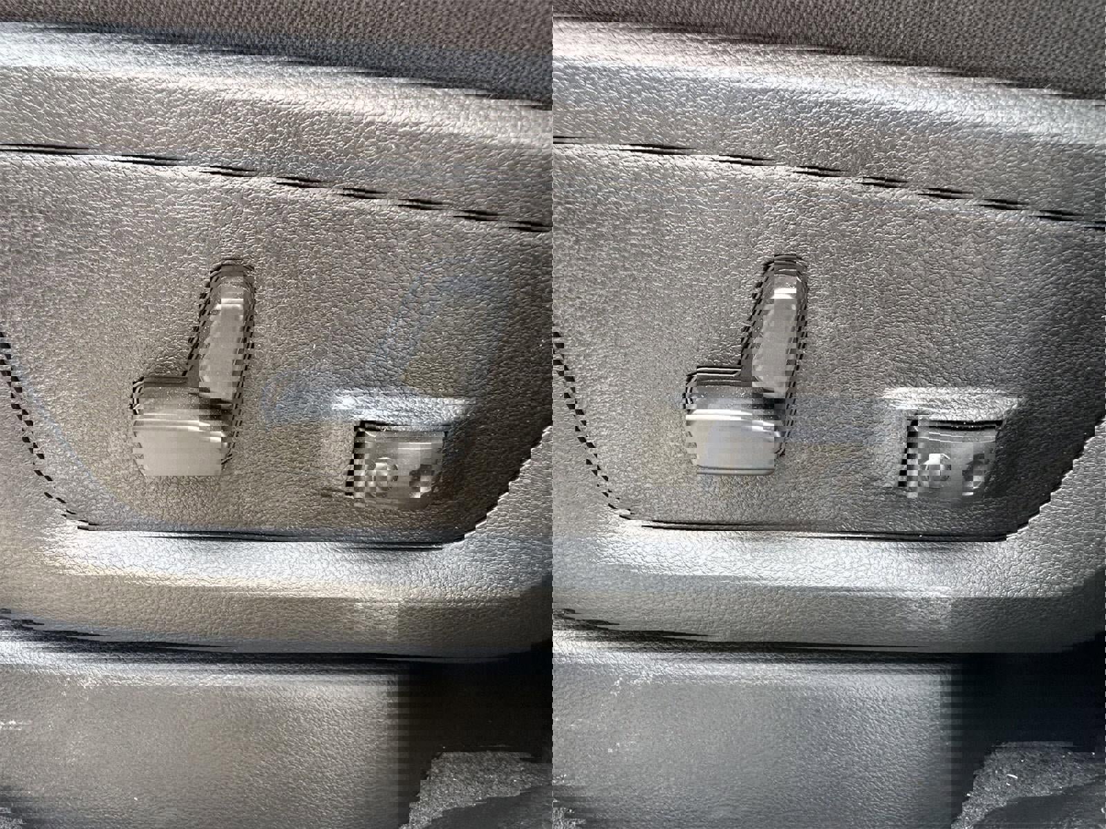 New 2026 RAM 2500 Big Horn image 13