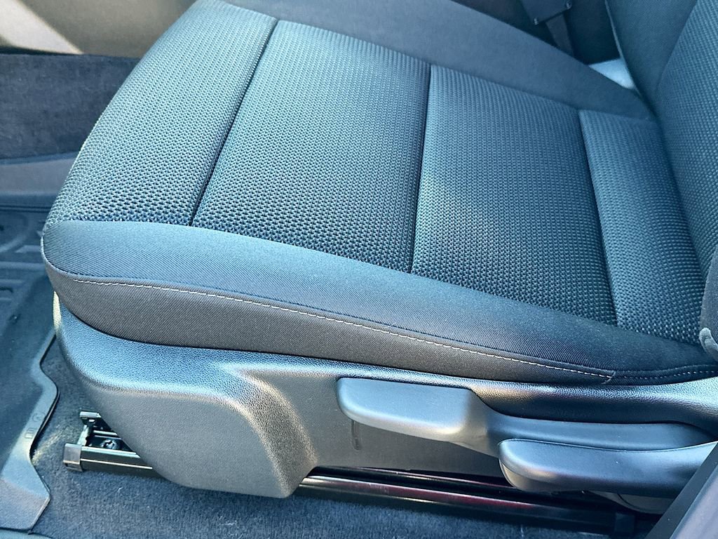 New 2026 GMC Canyon Elevation image 9