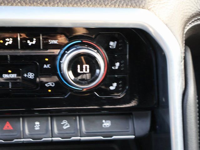 Certified 2022 GMC Sierra 1500 Denali w/ Denali Reserve Package image 33