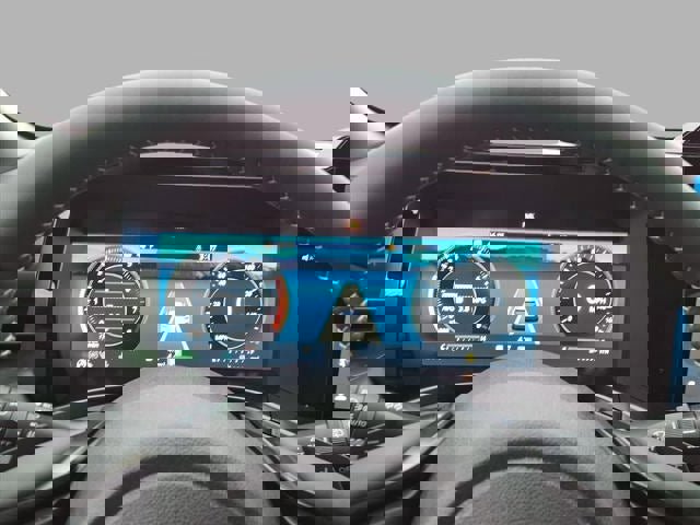 New 2026 Subaru Outback Touring XT image 27