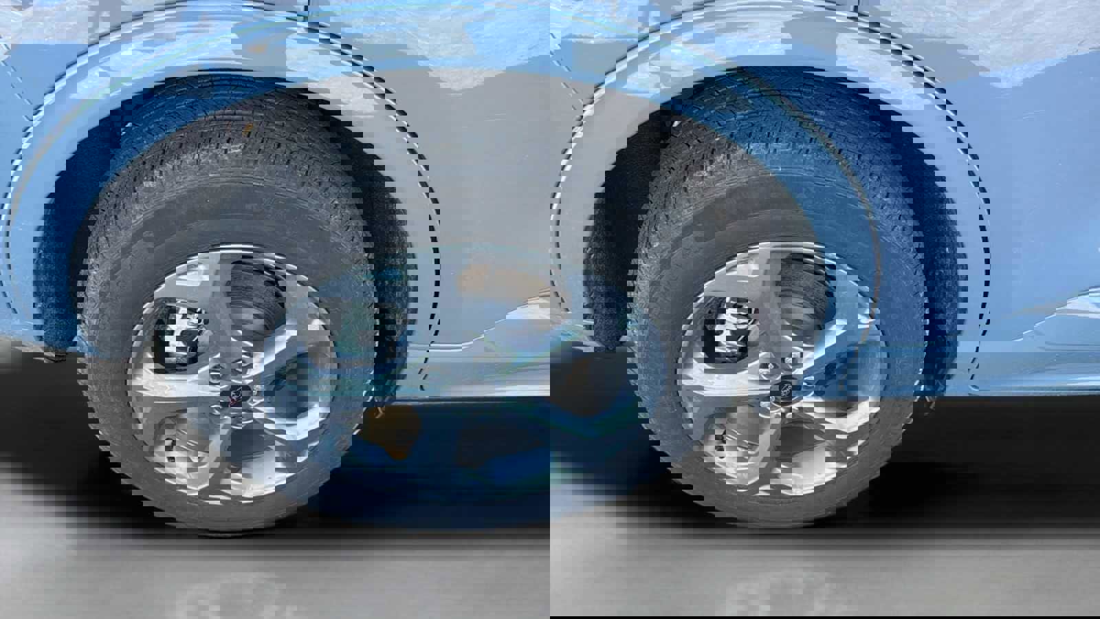 Used 2023 Ford Escape ST-Line w/ Tech Pack #1 image 40