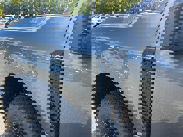 New 2026 Ford F250 XL image 25