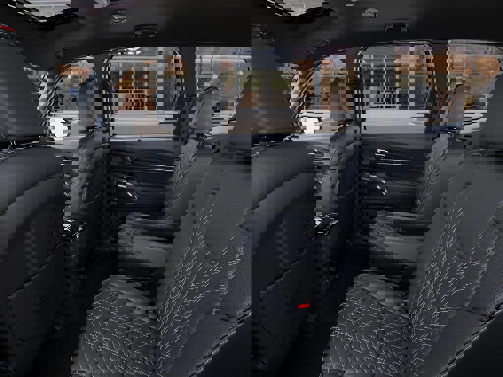 New 2025 Kia Telluride EX X-Line image 18