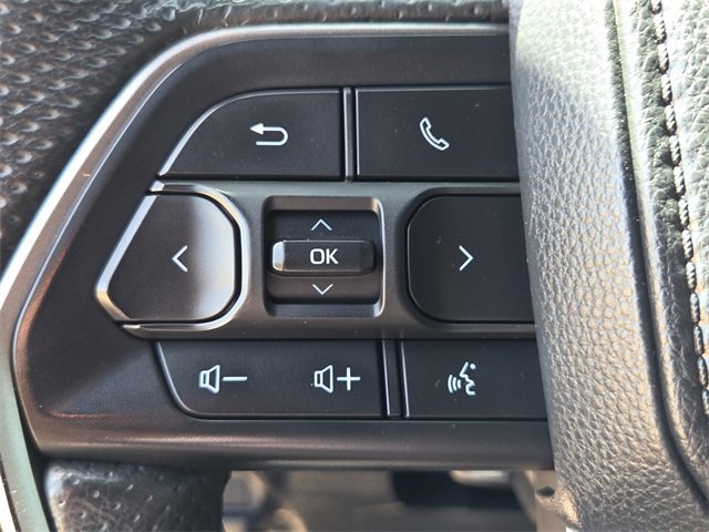 Used 2024 Toyota Tacoma TRD Off-Road image 26
