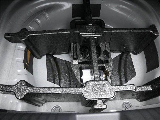 New 2026 Volkswagen Jetta S image 12