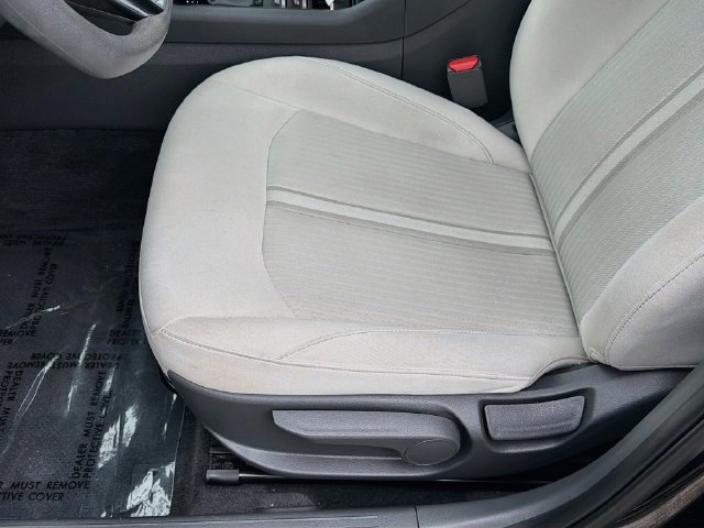 Certified 2025 Hyundai Sonata SE FWD image 19
