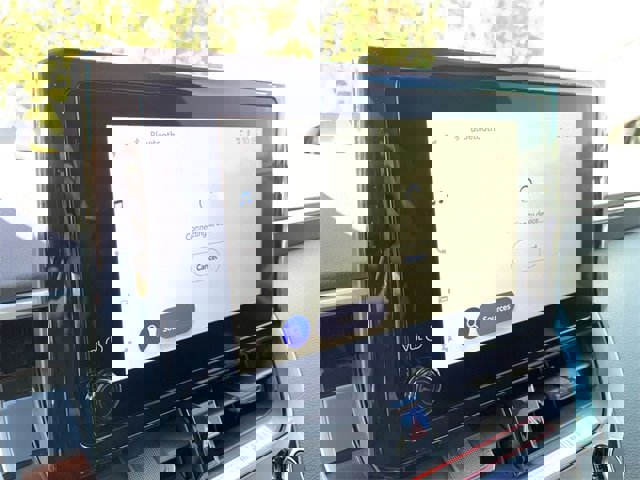 New 2026 Toyota Corolla LE image 21