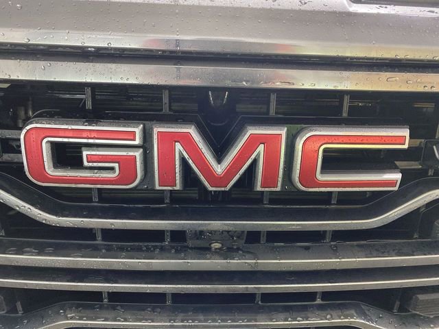 Used 2022 GMC Sierra 1500 AT4 w/ AT4 Premium Package image 31