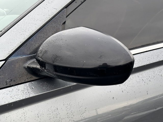 Certified 2019 Nissan Altima 2.5 SR image 10