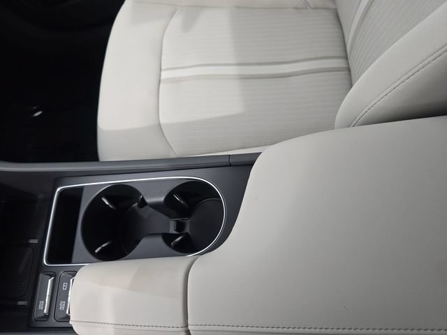 New 2025 Hyundai Sonata SEL FWD image 20