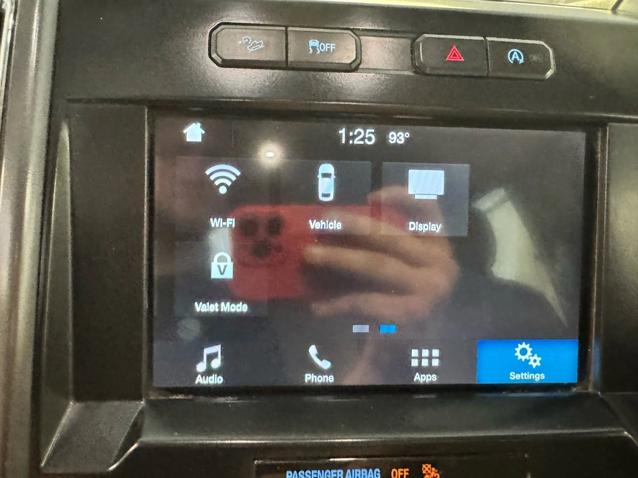 Used 2016 Ford F150 XLT w/ Equipment Group 301A Mid image 31