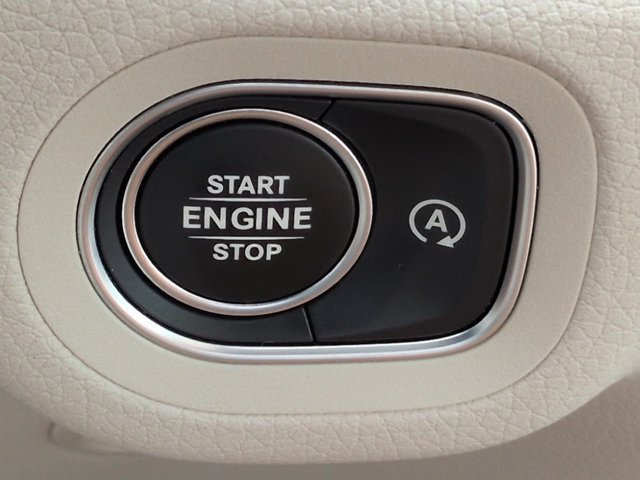 Certified 2024 Mercedes-Benz GLE 450 4MATIC image 29