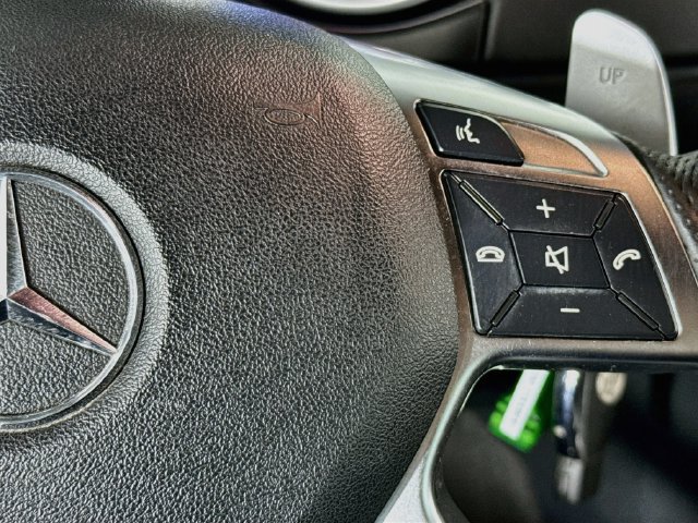 Used 2017 Mercedes-Benz G 63 AMG 4MATIC image 12