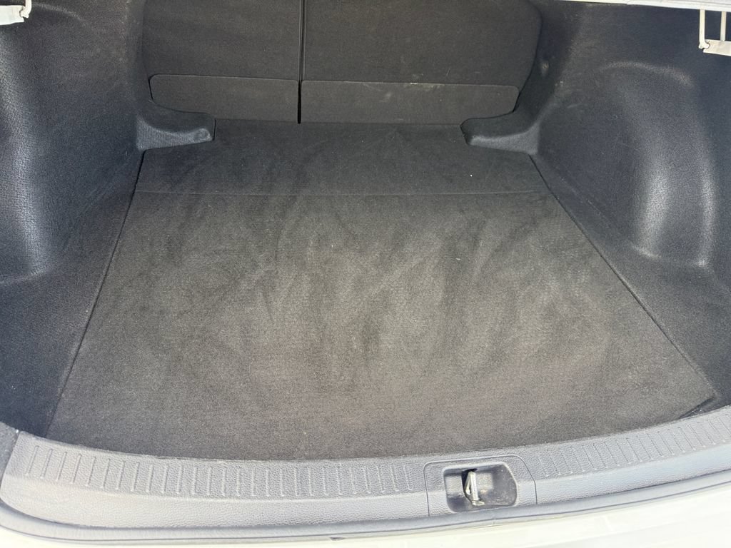 Certified 2024 Toyota Corolla LE FWD image 23