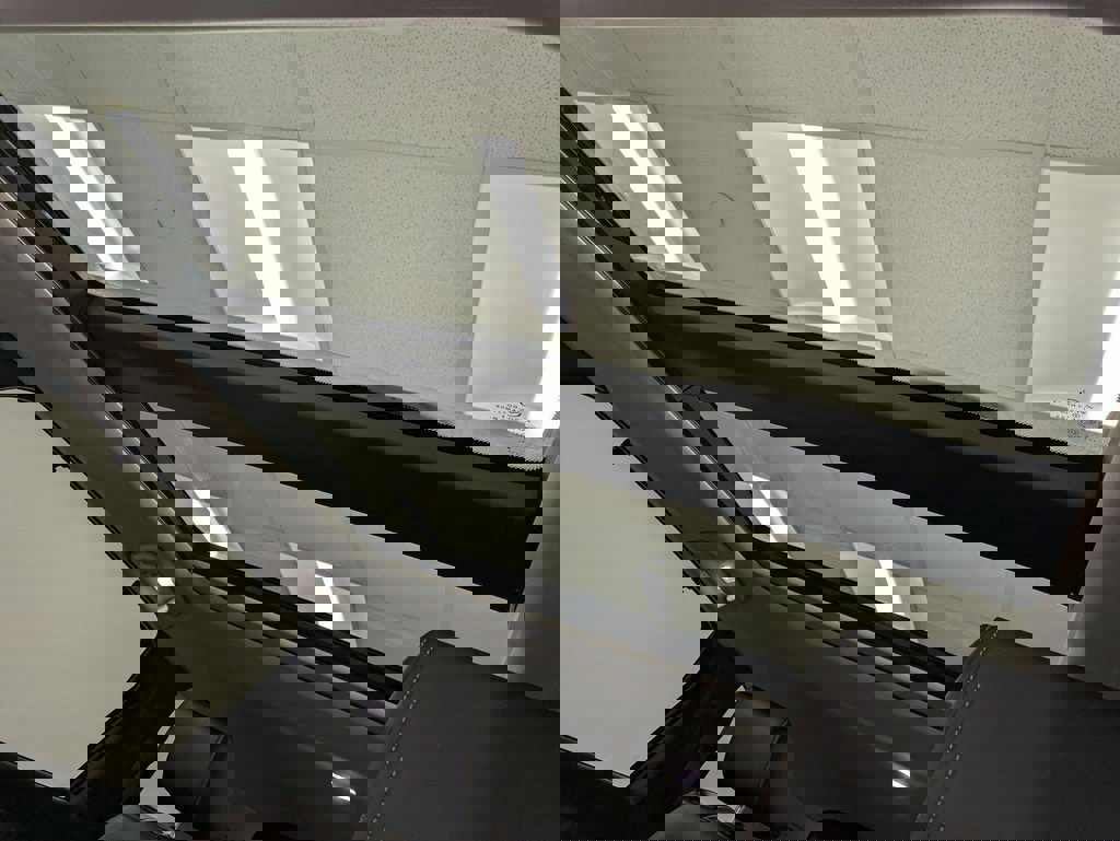 Certified 2024 MAZDA CX-90 Plug-In Hybrid w/ Premium Pkg image 20